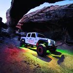 colby campbell - @jeepngram - Instagram