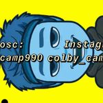 Colby Campbell - @colby_campbell_ - Instagram