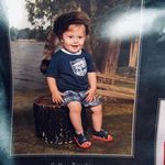Colby Campbell - @colby_campbell1 - Instagram