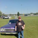 Colby Campbell - Facebook