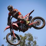 Colby Campbell - @colb147 - Instagram