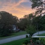 Colby Campbell - @colbycampbell38 - Instagram