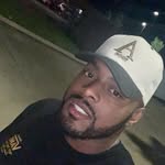 Colby Campbell - @colby_cam23 - Instagram