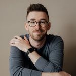 COLBY CAMPBELL - @colbycampbell.jpg - Instagram
