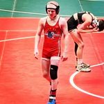 Colby Campbell - @colbycampbell722 - Instagram
