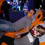 Colby Campbell - Facebook