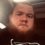 Colby Campbell - Facebook