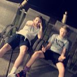 Colby Campbell🏀💥🔥💯 - @colby.campbell - Instagram