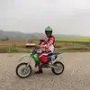 Colby Campbell - @colbycampbell03 - TikTok