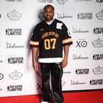 Colby Campbell - @mrplush - Instagram