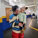 Colby Campbell - @colbycampbell16 - Instagram