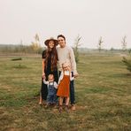 Colby Campbell - Facebook