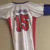 Colby Campbell - @colbycampbell16 - TikTok