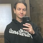 Colby Campbell - @colby_campbell - Instagram