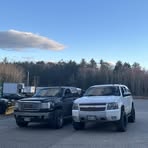 Colby Campbell - Facebook
