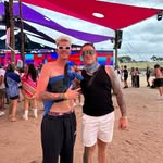 Colby Campbell - @colby__campbell - Instagram