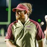 Colby Campbell - @colby_c4 - Instagram