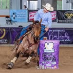 Colby Campbell - @colbyc243 - Instagram
