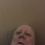 colby campbell - @mommasboy_colby - Instagram