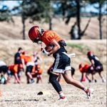 Colby Campbell - @colbycampbellccc - Instagram