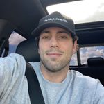 Colby Campbell - @colbyblakee - Instagram
