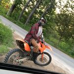 Colby Campbell - @colbycampbell_ - Instagram