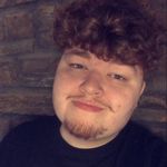 Colby Campbell - @colbycampbell24 - Instagram