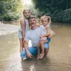 Colby Campbell - @colby.campbell82 - TikTok