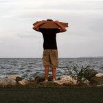 ColbyC - @_colby_campbell_ - Instagram