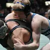 ColbyCampbell722 - @colbycampbell722 - TikTok