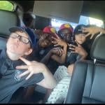 Colby Clarke - @colby_rjc43 - Instagram
