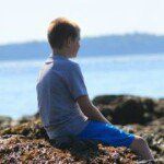 colby clarke - @drivingkidcolby21 - Instagram