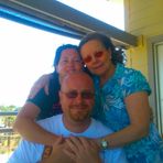 Colby Clarke - Facebook