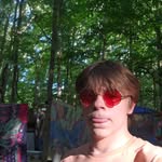 Colby Clarke - @ctc514 - Instagram