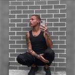 Colby Clarke - Facebook