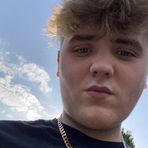 Colby Clarke - Facebook