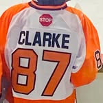 Colby Clarke - @colby_2187 - Instagram