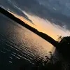 Colby Clarke - @colby.clarke - TikTok
