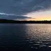 Colby Clarke - @colby.clarke5 - TikTok