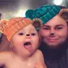 Colby Clarke - @colbyclarke7 - TikTok