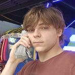 Colby Clarke - Facebook