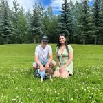 Colby Clarke - @colbyclarke42 - Instagram