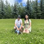 Colby Clarke - Facebook