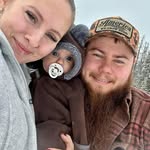 Colby Clarke - @guy_from_montana_406 - Instagram
