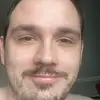 Colby Clarke - @colbyclarke007 - TikTok