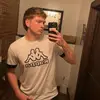Colby Clarke - @drivingkidcolby - TikTok