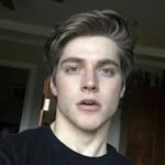 Colby - @colby_clarke_3882 - Instagram