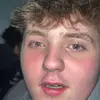 Colby - @colbyclarke_ - TikTok