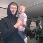 Colby Ray Clarken - @colbyclarken - Instagram
