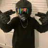 colbyclarke02 - @colbyclarke02 - TikTok